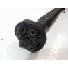 Recambio de transmision central para bmw serie 3 berlina (e46) 316i referencia OEM IAM   