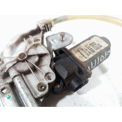 Recambio de elevalunas trasero derecho para renault laguna ii (bg0) authentique referencia OEM IAM   