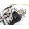Recambio de elevalunas trasero derecho para renault laguna ii (bg0) authentique referencia OEM IAM   