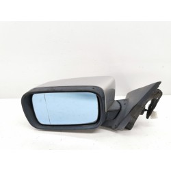 Recambio de retrovisor izquierdo para bmw serie 3 touring (e46) 320d referencia OEM IAM   