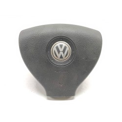 Recambio de airbag delantero izquierdo para volkswagen passat berlina (3c2) advance referencia OEM IAM 1K0880201BT  