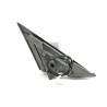 Recambio de retrovisor izquierdo para bmw serie 3 touring (e46) 320d referencia OEM IAM   