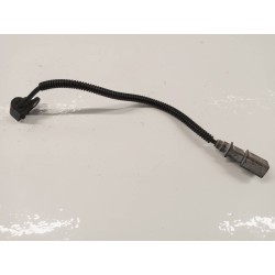 Recambio de sensor para seat leon (1m1) signo referencia OEM IAM   