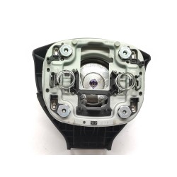 Recambio de airbag delantero izquierdo para volkswagen passat berlina (3c2) advance referencia OEM IAM 1K0880201BT  