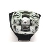 Recambio de airbag delantero izquierdo para volkswagen passat berlina (3c2) advance referencia OEM IAM 1K0880201BT  