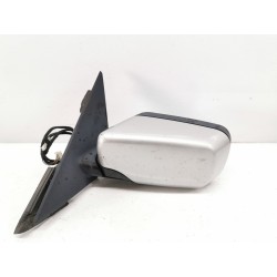 Recambio de retrovisor izquierdo para bmw serie 3 touring (e46) 320d referencia OEM IAM   