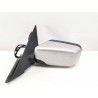 Recambio de retrovisor izquierdo para bmw serie 3 touring (e46) 320d referencia OEM IAM   