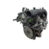 Recambio de motor completo para renault scenic iii grand privilege referencia OEM IAM M9RC6 BOSCH 169801