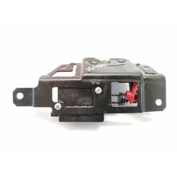 Recambio de cerradura maletero / porton para bmw serie 3 compact (e46) 316ti referencia OEM IAM   
