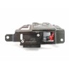 Recambio de cerradura maletero / porton para bmw serie 3 compact (e46) 316ti referencia OEM IAM   