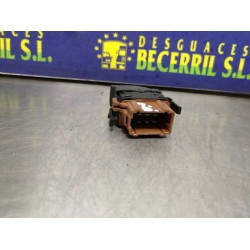 Recambio de mando elevalunas trasero derecho para renault laguna ii (bg0) confort authentique referencia OEM IAM 8200016014 2648