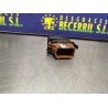 Recambio de mando elevalunas trasero derecho para renault laguna ii (bg0) confort authentique referencia OEM IAM 8200016014 2648