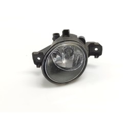 Recambio de faro antiniebla derecho para nissan qashqai (j10) acenta referencia OEM IAM 89206421 261508990A 