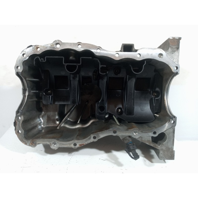 Recambio de carter para nissan note (e11e) visia referencia OEM IAM 8200451325  