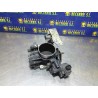 Recambio de caja mariposa para opel vectra b berlina básico referencia OEM IAM 0280140548 0280122001 