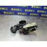 Recambio de caja mariposa para opel vectra b berlina básico referencia OEM IAM 0280140548 0280122001 
