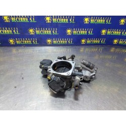 Recambio de caja mariposa para opel vectra b berlina básico referencia OEM IAM 0280140548 0280122001 