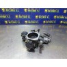 Recambio de caja mariposa para opel vectra b berlina básico referencia OEM IAM 0280140548 0280122001 