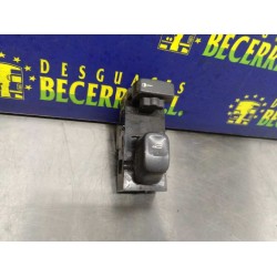 Recambio de mando elevalunas delantero izquierdo para volvo s40 berlina referencia OEM IAM 30889755  