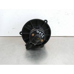 Recambio de motor calefaccion para kia sportage cup referencia OEM IAM B300530950  