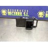 Recambio de mando elevalunas delantero izquierdo para volvo s40 berlina referencia OEM IAM 30889755  