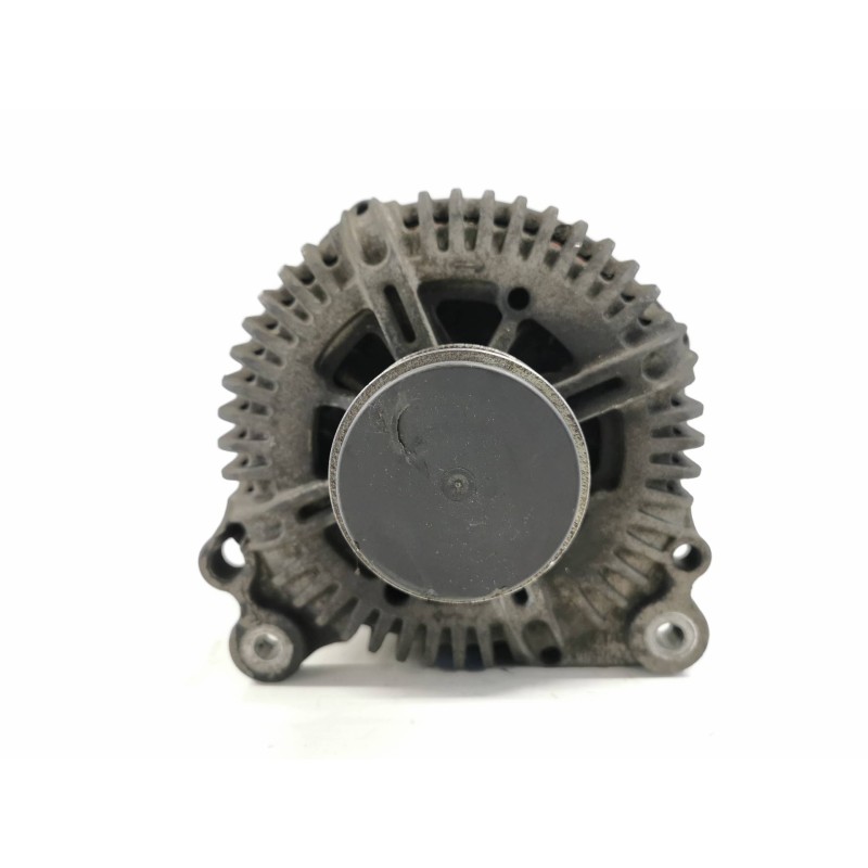 Recambio de alternador para volkswagen passat berlina (3c2) advance referencia OEM IAM 021903026L Recambio de alternador para volkswagen passat berlina (3c2) advance referencia OEM IAM 021903026L