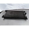 Recambio de radiador agua para opel vectra c berlina cosmo referencia OEM IAM   