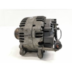 Recambio de alternador para volkswagen passat berlina (3c2) advance referencia OEM IAM 021903026L  