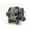 Recambio de alternador para volkswagen passat berlina (3c2) advance referencia OEM IAM 021903026L  