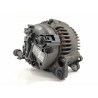 Recambio de alternador para volkswagen passat berlina (3c2) advance referencia OEM IAM 021903026L  