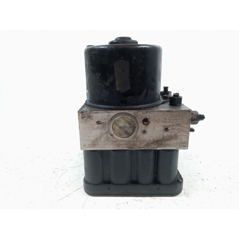 Recambio de abs para volkswagen golf iv berlina (1j1) básico referencia OEM IAM 1J0614117E 10020600074 
