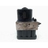 Recambio de abs para volkswagen golf iv berlina (1j1) básico referencia OEM IAM 1J0614117E 10020600074 