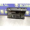 Recambio de mando elevalunas delantero izquierdo para bmw serie 5 berlina (e39) referencia OEM IAM 8368966  