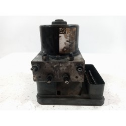 Recambio de abs para volkswagen golf iv berlina (1j1) básico referencia OEM IAM 1J0614117E 10020600074 