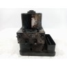 Recambio de abs para volkswagen golf iv berlina (1j1) básico referencia OEM IAM 1J0614117E 10020600074 