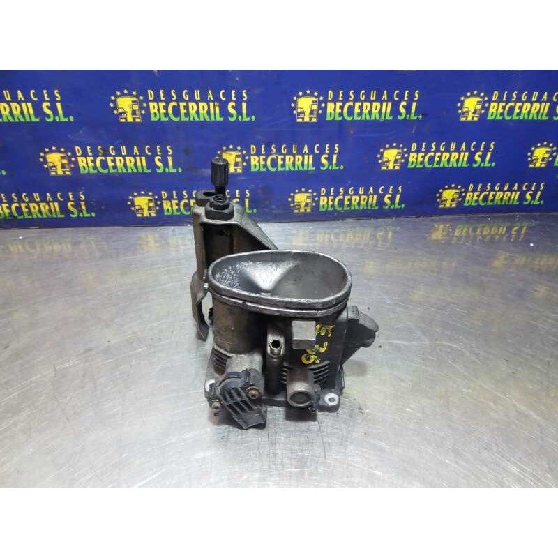 Recambio de caja mariposa para bmw serie 3 berlina (e36) 318i referencia OEM IAM 17273459 13631721456 Recambio de caja mariposa para bmw serie 3 berlina (e36) 318i referencia OEM IAM 17273459 13631721456