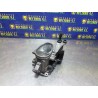 Recambio de caja mariposa para bmw serie 3 berlina (e36) 318i referencia OEM IAM 17273459 13631721456 