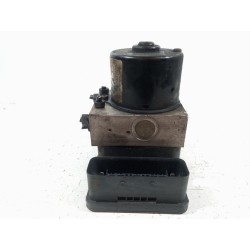 Recambio de abs para volkswagen golf iv berlina (1j1) básico referencia OEM IAM 1J0614117E 10020600074 