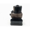 Recambio de abs para volkswagen golf iv berlina (1j1) básico referencia OEM IAM 1J0614117E 10020600074 