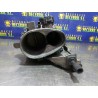 Recambio de caja mariposa para bmw serie 3 berlina (e36) 318i referencia OEM IAM 17273459 13631721456 