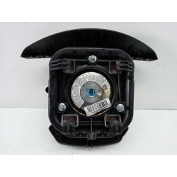 Recambio de airbag delantero izquierdo para citroen c5 station wagon sport referencia OEM IAM 96877137ZD 34108303A 