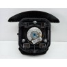 Recambio de airbag delantero izquierdo para citroen c5 station wagon sport referencia OEM IAM 96877137ZD 34108303A 