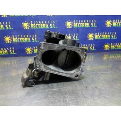 Recambio de caja mariposa para bmw serie 3 berlina (e36) 318i referencia OEM IAM 17273459 13631721456 