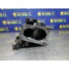 Recambio de caja mariposa para bmw serie 3 berlina (e36) 318i referencia OEM IAM 17273459 13631721456 