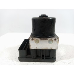 Recambio de abs para volkswagen golf iv berlina (1j1) básico referencia OEM IAM 1J0614117E 10020600074 