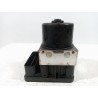 Recambio de abs para volkswagen golf iv berlina (1j1) básico referencia OEM IAM 1J0614117E 10020600074 