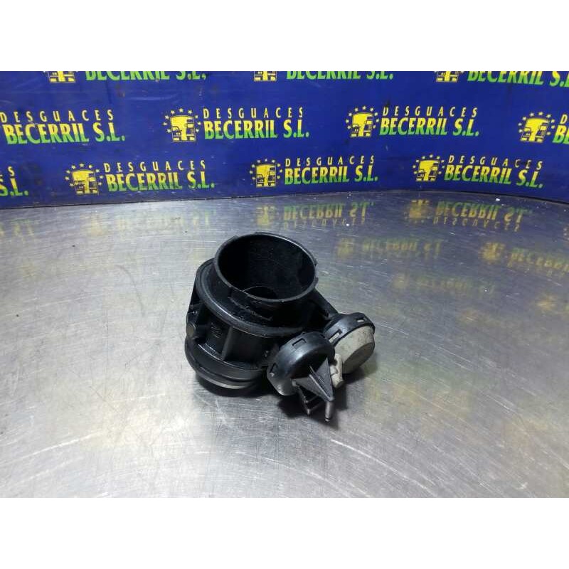 Recambio de caja mariposa para volkswagen polo berlina (6n1) básico referencia OEM IAM 028128063 Recambio de caja mariposa para volkswagen polo berlina (6n1) básico referencia OEM IAM 028128063