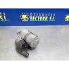 Recambio de motor arranque para seat toledo (5p2) exclusive referencia OEM IAM 02Z911023H  
