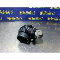 Recambio de caja mariposa para volkswagen polo berlina (6n1) básico referencia OEM IAM 028128063  