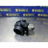 Recambio de caja mariposa para volkswagen polo berlina (6n1) básico referencia OEM IAM 028128063  